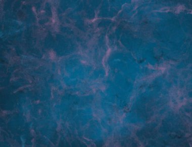 metin için alan ile arka planda soyut renkli lekeler