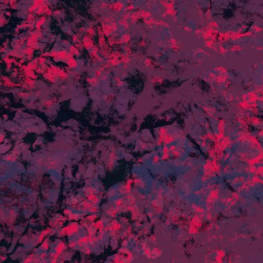 Soyut renk ile grunge arka plan