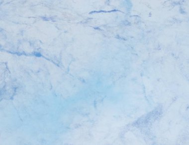 Metin için alanı olan soyut arkaplan