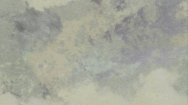 Boya lekeleriyle soyut arkaplan 