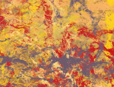 Vintage grunge arka plan, metin alanı olan