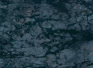 metin veya resim alanı olan Grunge arka plan