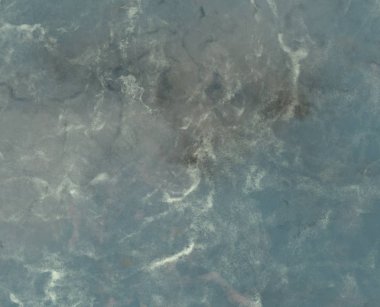 metin için alan ile renkli mermer doku ile soyut arka plan