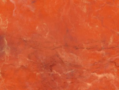 Metin için alanı olan soyut arkaplan