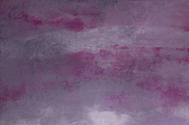 Metin için alanı olan soyut grunge arkaplanı