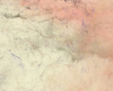 metin için alan ile renkli mermer doku ile soyut arka plan