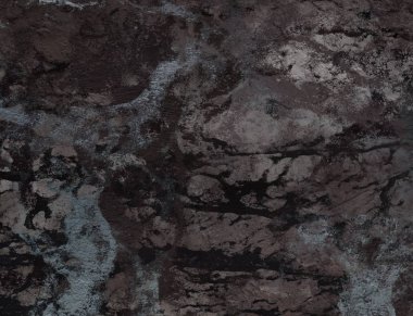 metin için alanı olan grunge doku arkaplanı