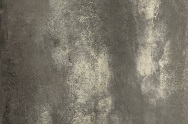 Boya lekeleriyle soyut arkaplan 