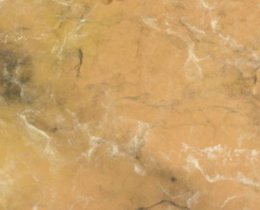 Renkli mermer desenli soyut arkaplan