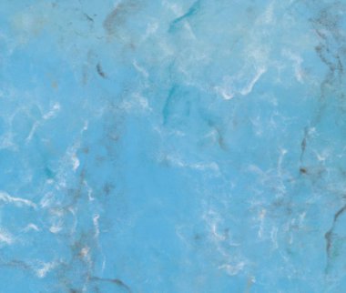 renkli mermer doku ile grunge arka plan