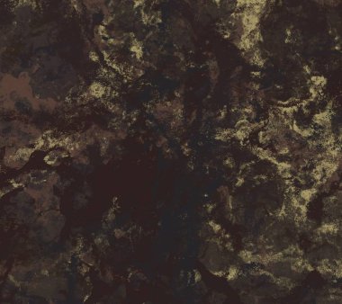 Soyut renk ile grunge arka plan