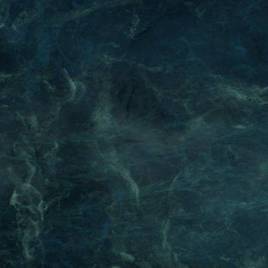 metin için alan ile renkli mermer doku ile soyut arka plan