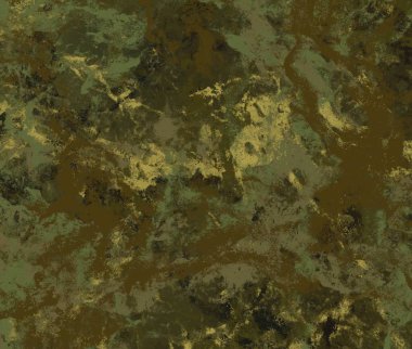 Soyut grungy dokulu arka plan