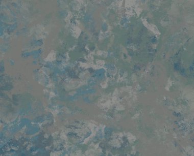 3 boyutlu illüstrasyon. Web modern fon. Renkli desen. Soyut geometrik şekiller. arkaplan.