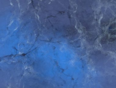 metin için alan ile renkli mermer doku ile soyut arka plan