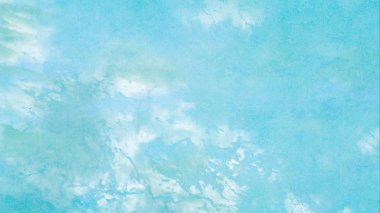 renkli mermer doku ile grunge arka plan