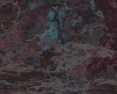 lekeli yüzey, grungy antik beton arka plan