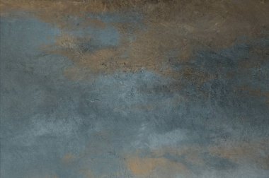 Boya lekeleriyle soyut arkaplan   