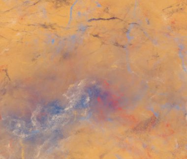 metin için alan ile renkli mermer doku ile soyut arka plan