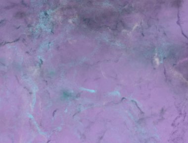 metin için alan ile renkli mermer doku ile soyut arka plan