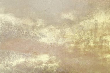 Metin için alanı olan soyut grunge arkaplanı