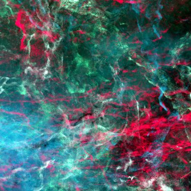 metin alanı olan soyut doku arka plan