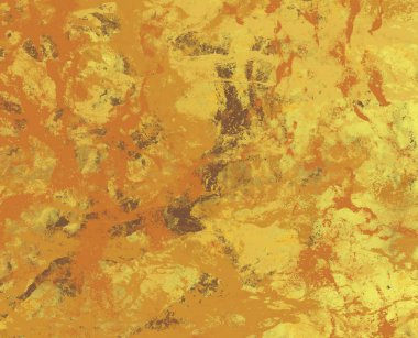 Metnin için alanı olan soyut grunge arkaplanı