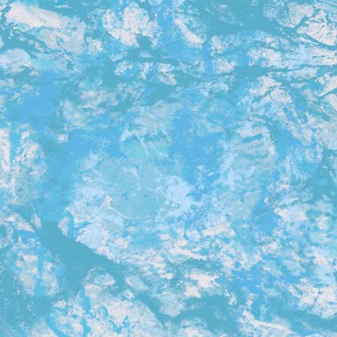 Vintage grunge arka plan, metin alanı olan