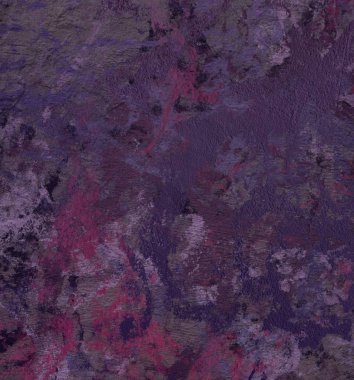 güzel renkli desenli taş arka plan