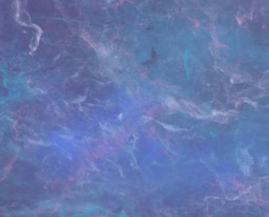 Metin için alanı olan soyut arkaplan