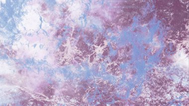 Metnin için alanı olan soyut grunge arkaplanı