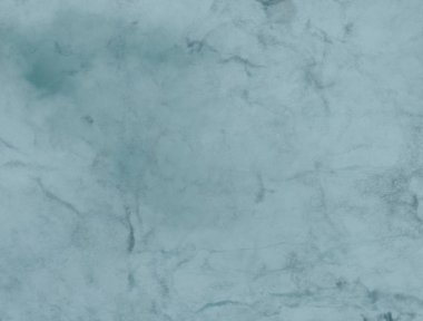 Metin için alanı olan soyut arkaplan