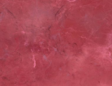 metin için alan ile renkli mermer doku ile soyut arka plan