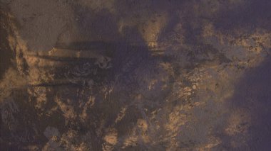 boya lekeleri ile grunge arka plan