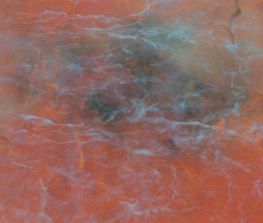 Renkli mermer desenli soyut arkaplan