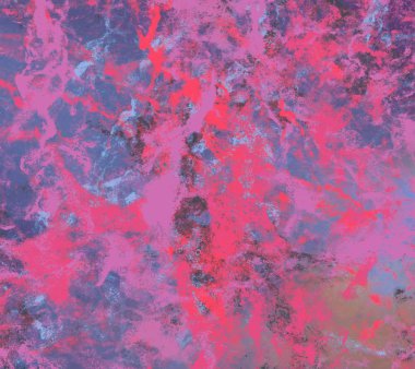 metin için alanı olan grunge arkaplanı