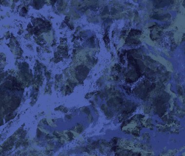 soyut duvar kağıdı, grungy çizik arka plan