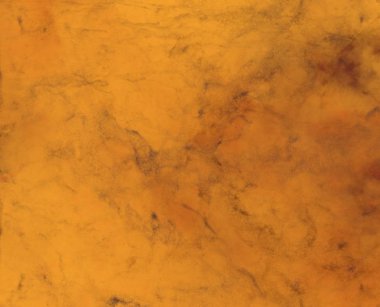 metin için alan ile renkli mermer doku ile soyut arka plan