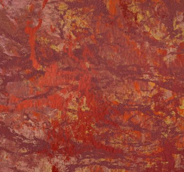 güzel renkli desenli taş arka plan