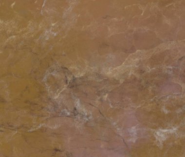 Renkli mermer desenli soyut arkaplan