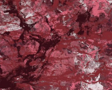 Soyut grungy dokulu arka plan