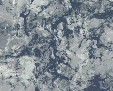 metin için alanı olan grunge arkaplanı