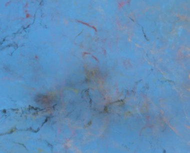 Metin için alanı olan soyut grunge arkaplanı