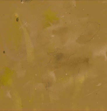 Metin için alanı olan soyut suluboya arkaplanı