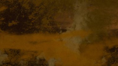 Renkli mermer desenli soyut arkaplan