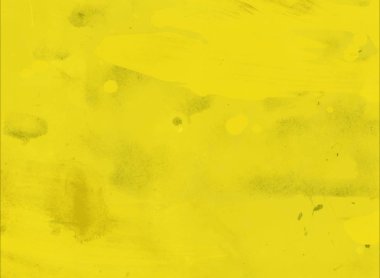 Metin için alanı olan soyut suluboya arkaplanı