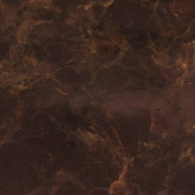 renkli mermer doku ile grunge arka plan