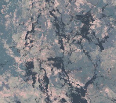 Vintage grunge arka plan, metin alanı olan