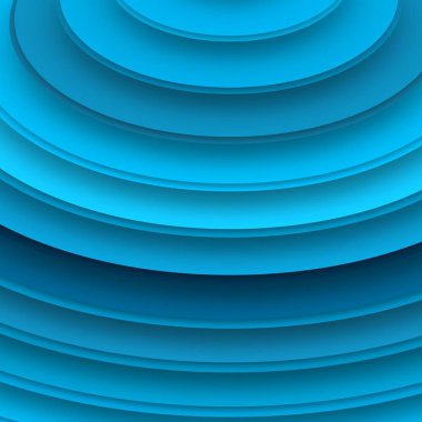 3 boyutlu illüstrasyon. Web modern fon. Renkli desen. Soyut geometrik şekiller. arkaplan.