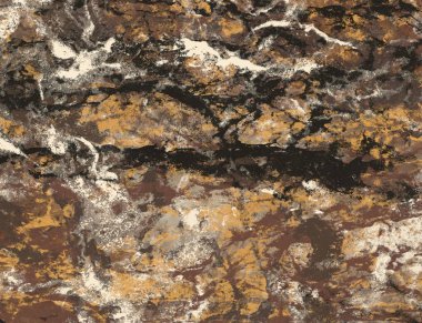 Vintage grunge arka plan, metin alanı olan